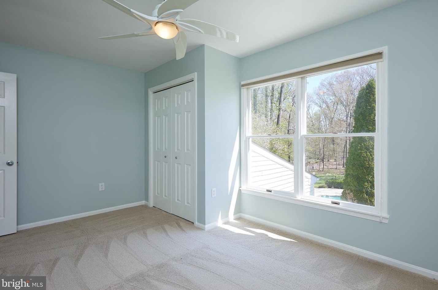 13324 Darnestown Rd, Gaithersburg MD  20878-3510 exterior