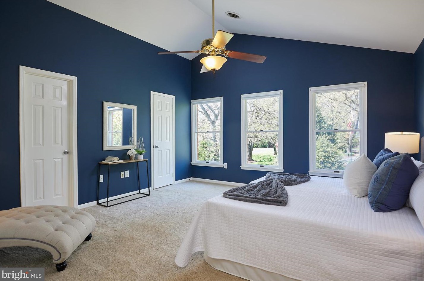 13324 Darnestown Rd, Gaithersburg MD  20878-3510 exterior