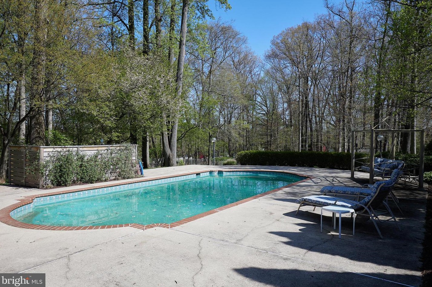 13324 Darnestown Rd, Gaithersburg MD  20878-3510 exterior