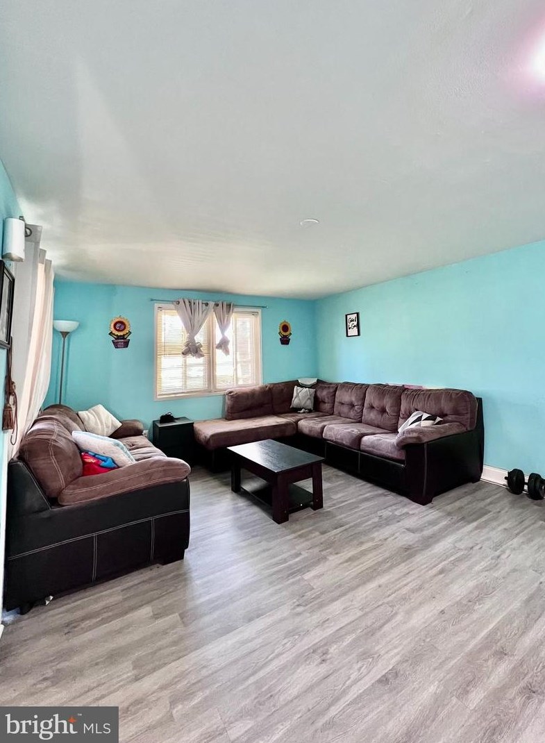 10423 Kardwright Ct, Gaithersburg MD  20886-3942 exterior