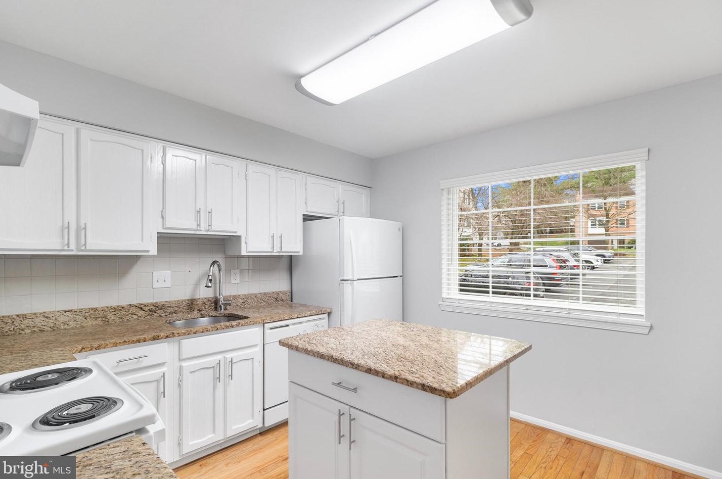 117 Kestrel Ct, Gaithersburg MD  20879-3214 exterior