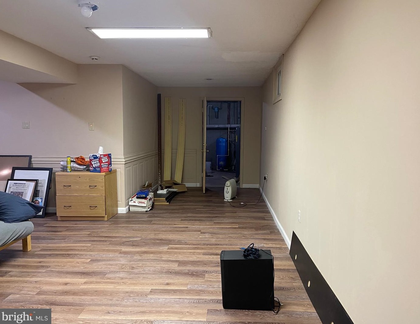 21921 Foxlair Rd, Gaithersburg MD  20882-1306 exterior