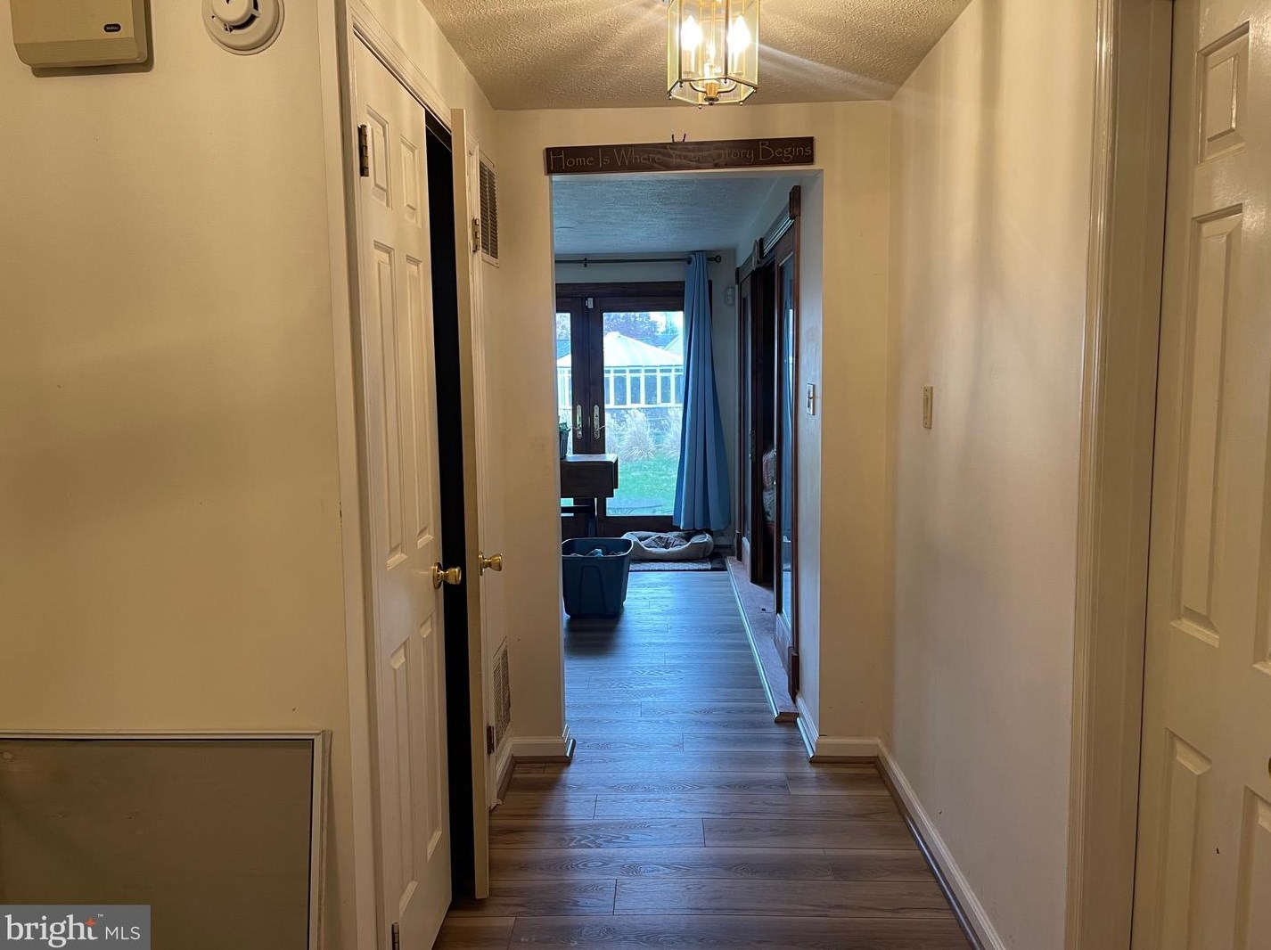 21921 Foxlair Rd, Gaithersburg MD  20882-1306 exterior