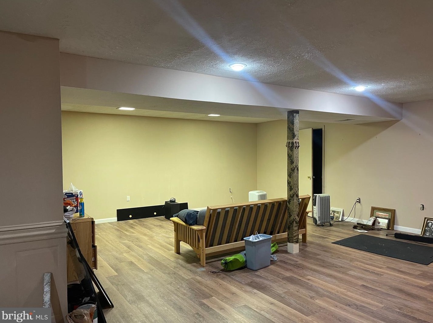 21921 Foxlair Rd, Gaithersburg MD  20882-1306 exterior