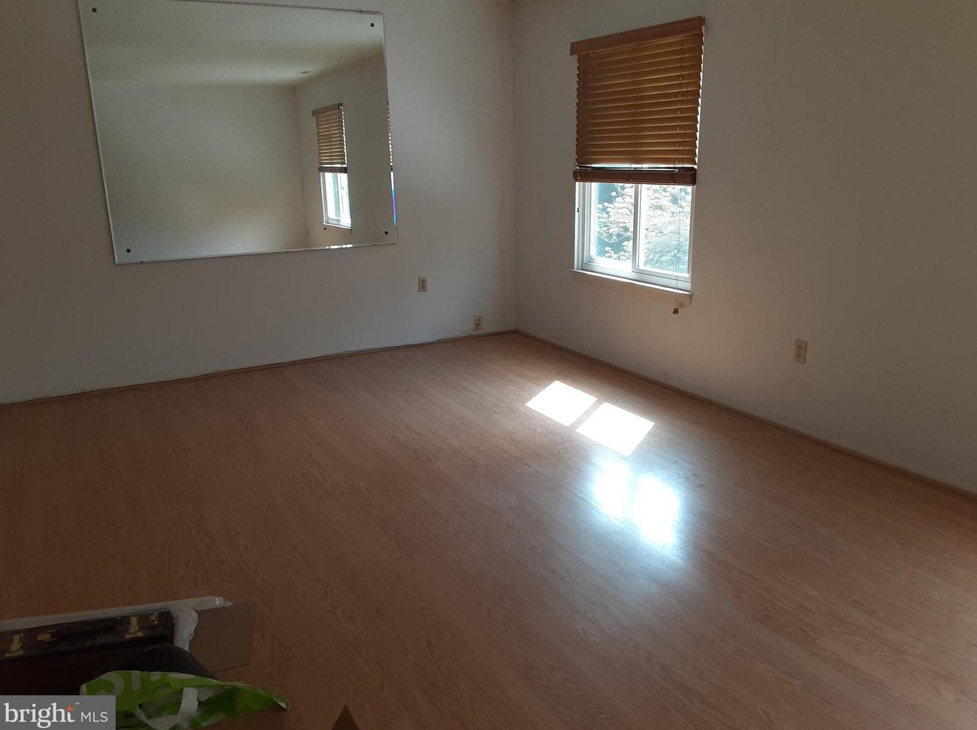 15001 Eardley Ct #283-d, Silver Spring, MD 20906