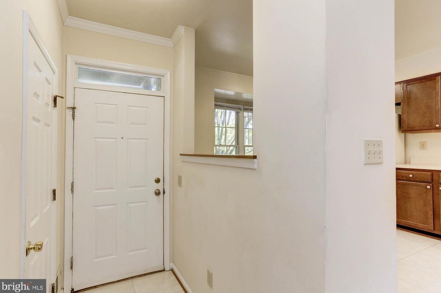 129 Swarthmore Ave, Gaithersburg MD  20877-1262 exterior