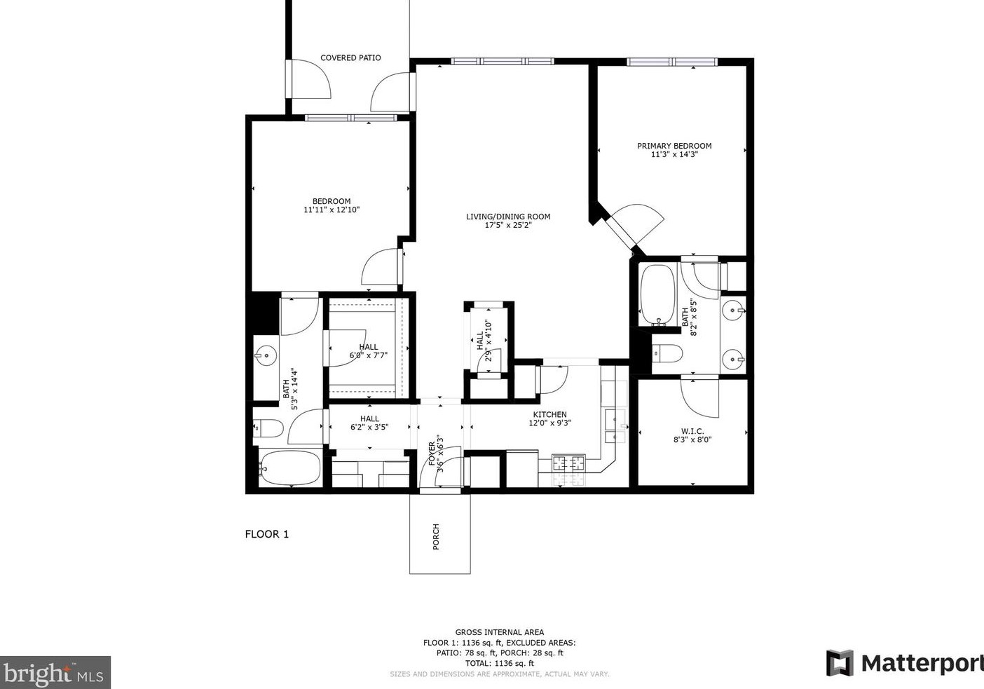 7 Granite Pl, Gaithersburg MD  20878-6586 exterior