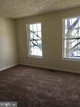1344 Travis View Ct, Gaithersburg MD  20879-3313 exterior