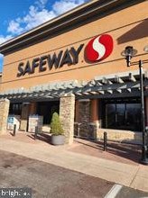 17805 Buehler Rd, Olney MD  20832-2353 exterior