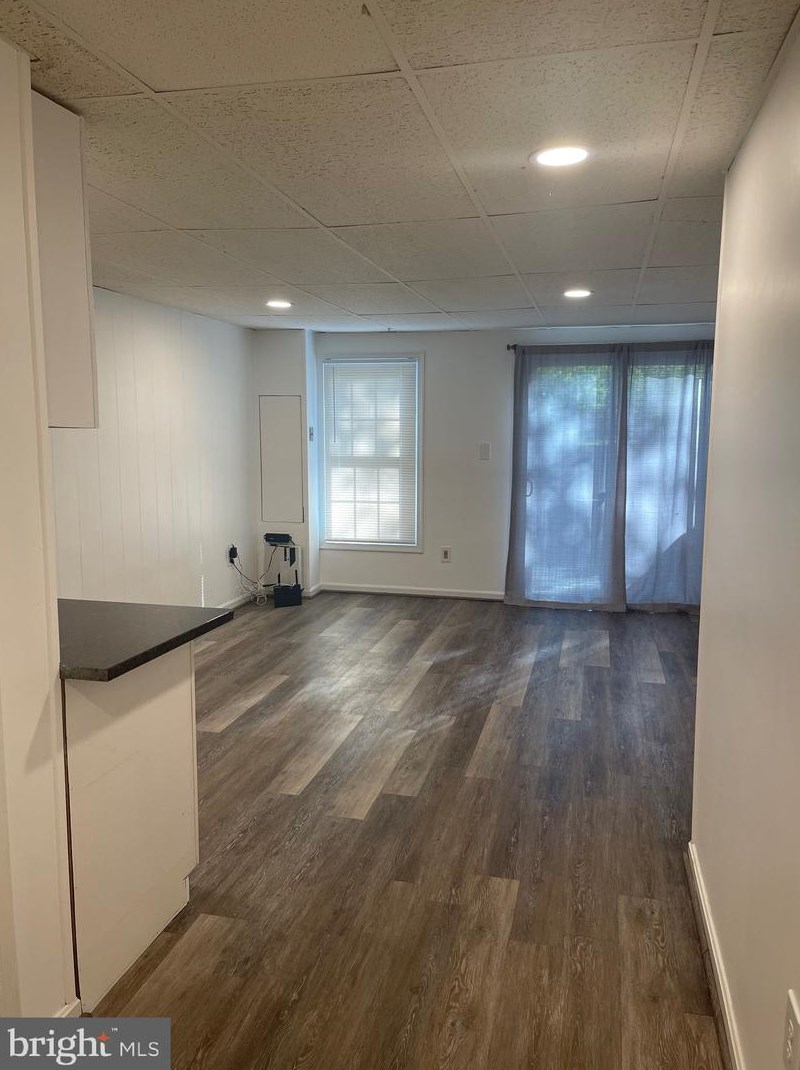 20541 Strath Haven Dr, Gaithersburg MD  20886-4061 exterior