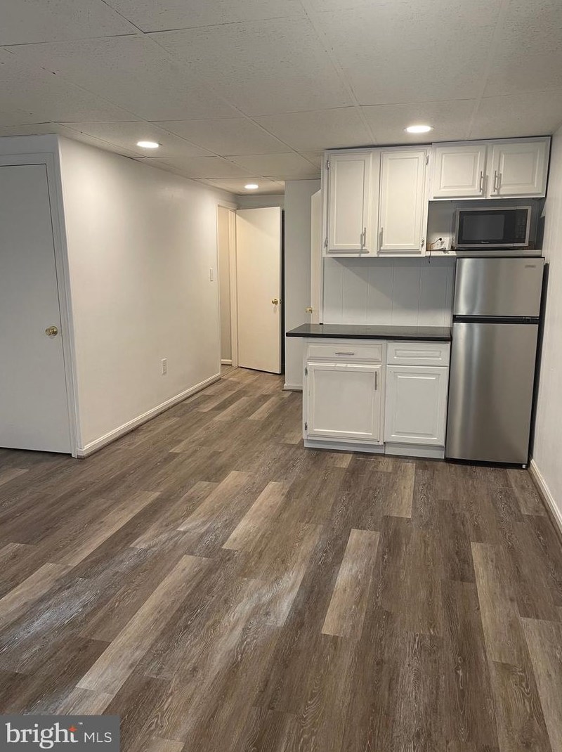 20541 Strath Haven Dr, Gaithersburg MD  20886-4061 exterior