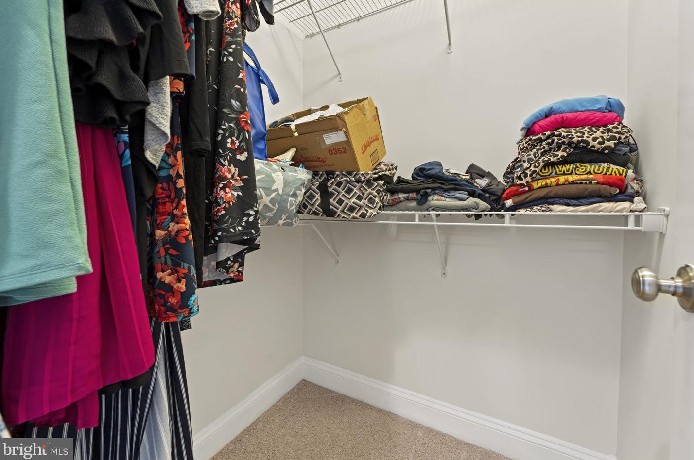 23963 Burdette Forest Rd, Clarksburg MD  20871-4420 exterior