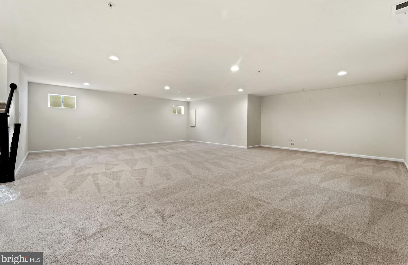 23963 Burdette Forest Rd, Clarksburg MD  20871-4420 exterior