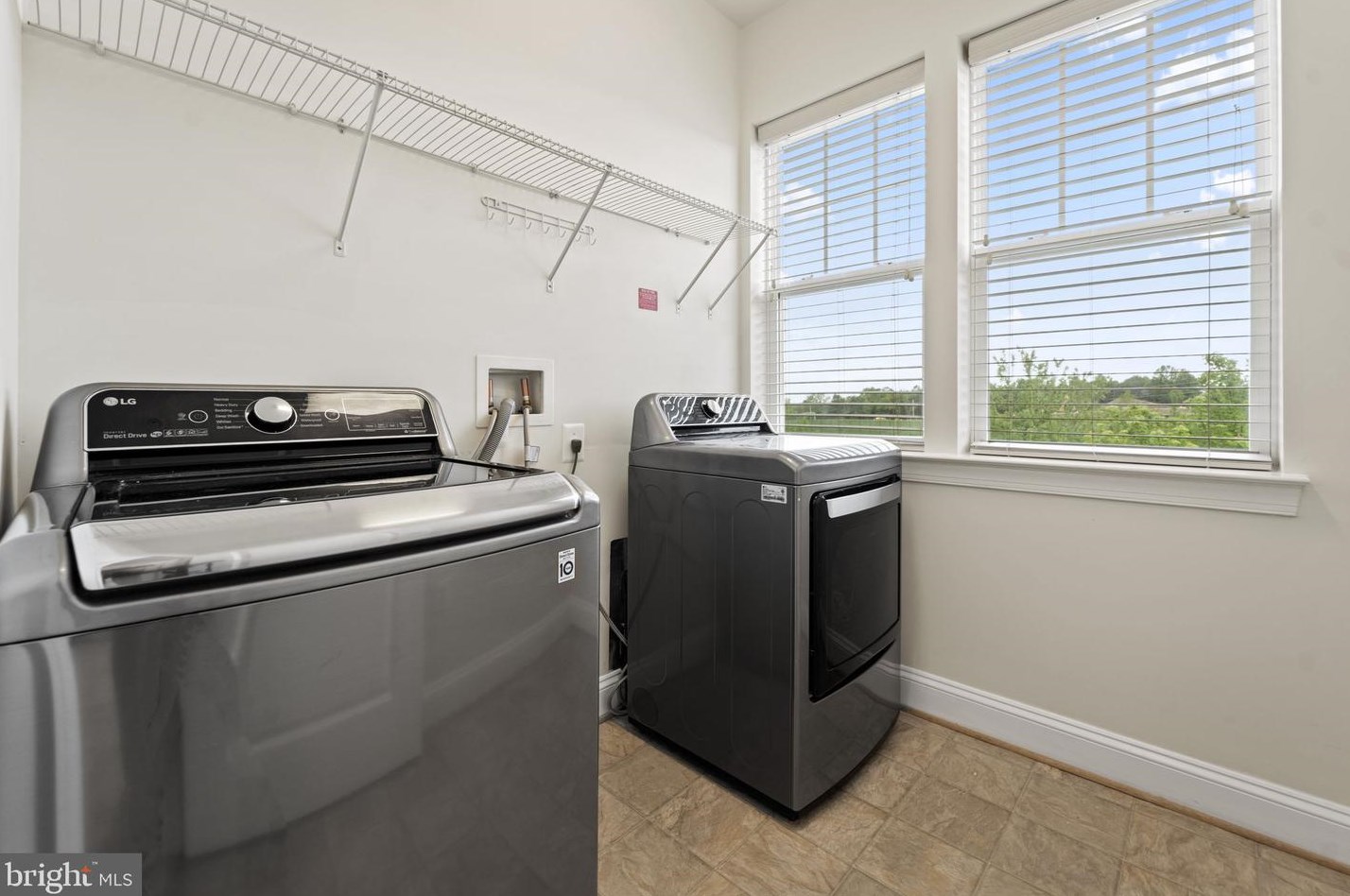 23963 Burdette Forest Rd, Clarksburg MD  20871-4420 exterior