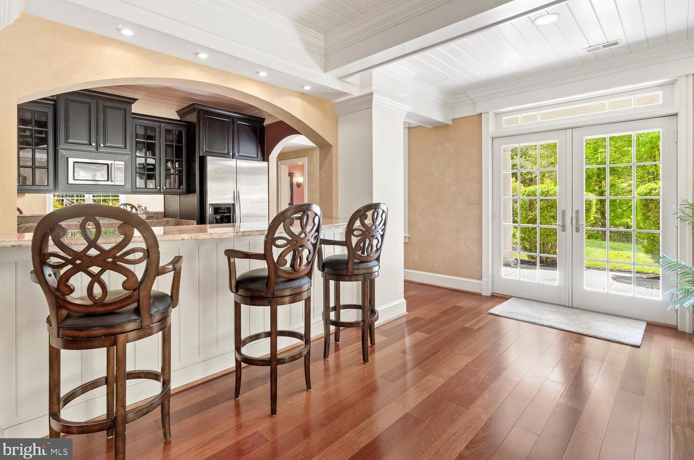 24516 Hanson Rd, Gaithersburg MD 20882-3504 exterior