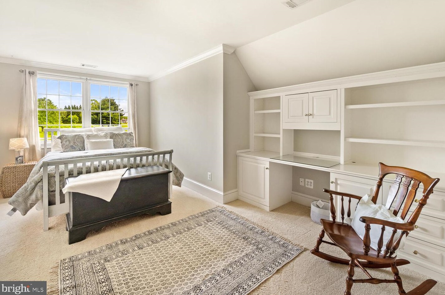 24516 Hanson Rd, Gaithersburg MD 20882-3504 exterior