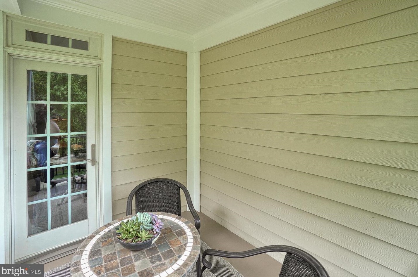 24516 Hanson Rd, Gaithersburg MD 20882-3504 exterior