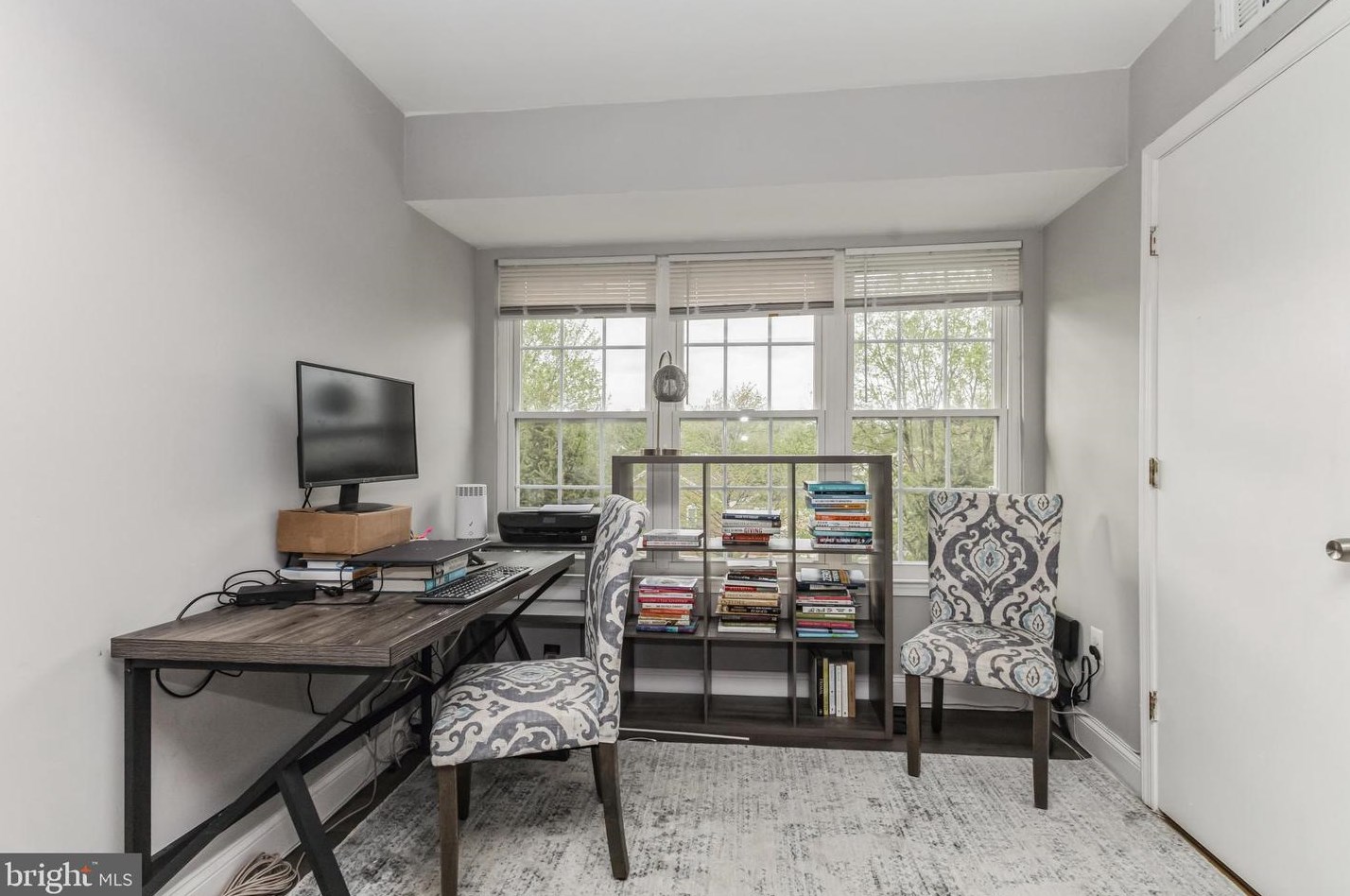 14902 Mckisson Ct #8-b-f, Silver Spring, MD 20906