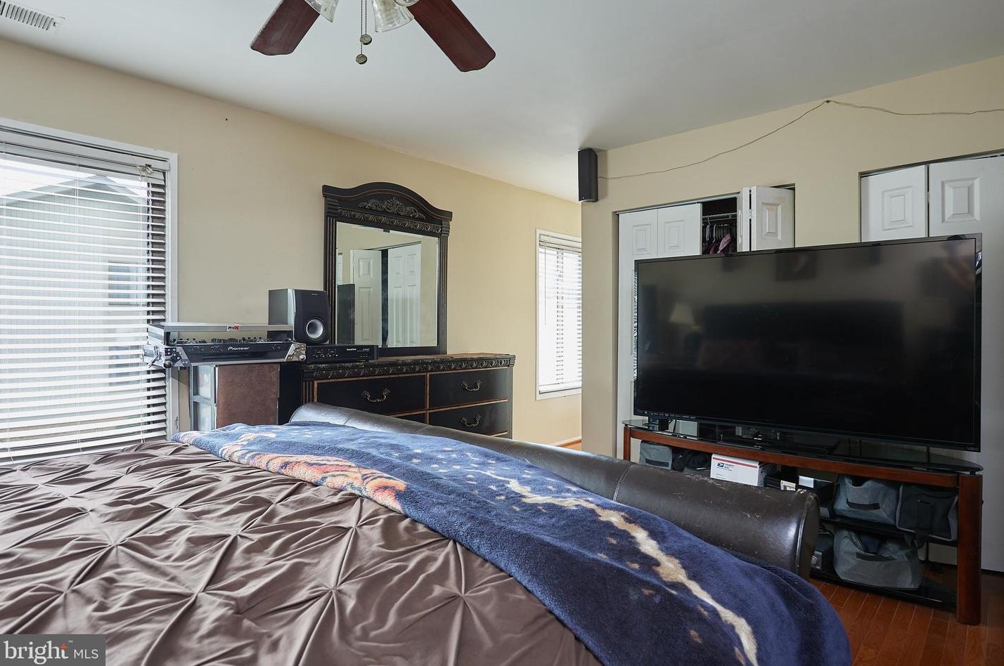 20504 Aspenwood Ln, Gaithersburg MD 20886-1231 exterior