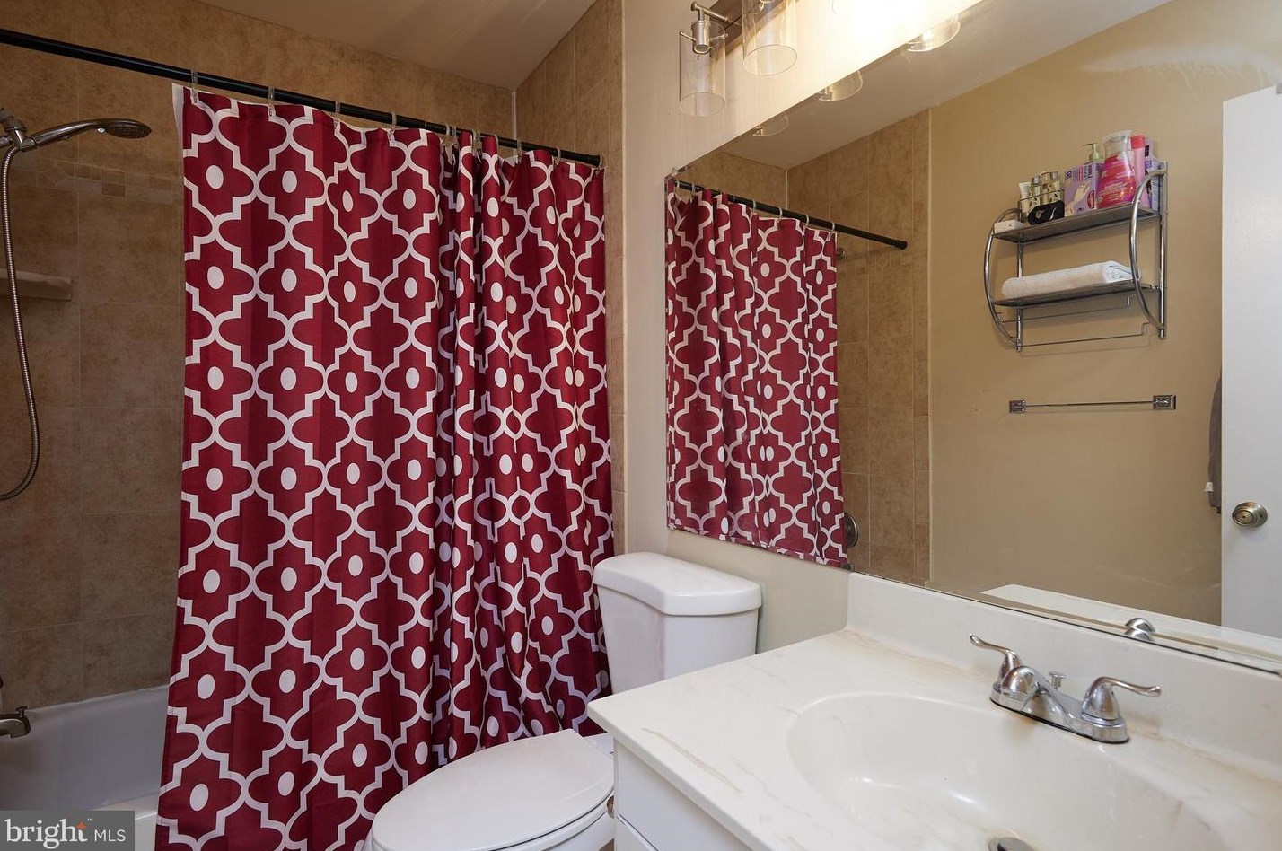 20504 Aspenwood Ln, Gaithersburg MD 20886-1231 exterior