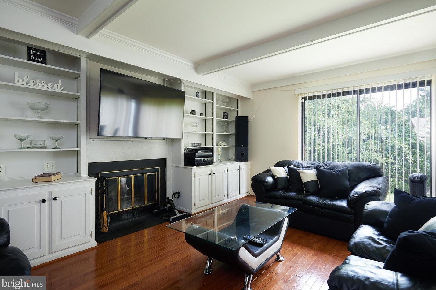 20504 Aspenwood Ln, Gaithersburg MD 20886-1231 exterior