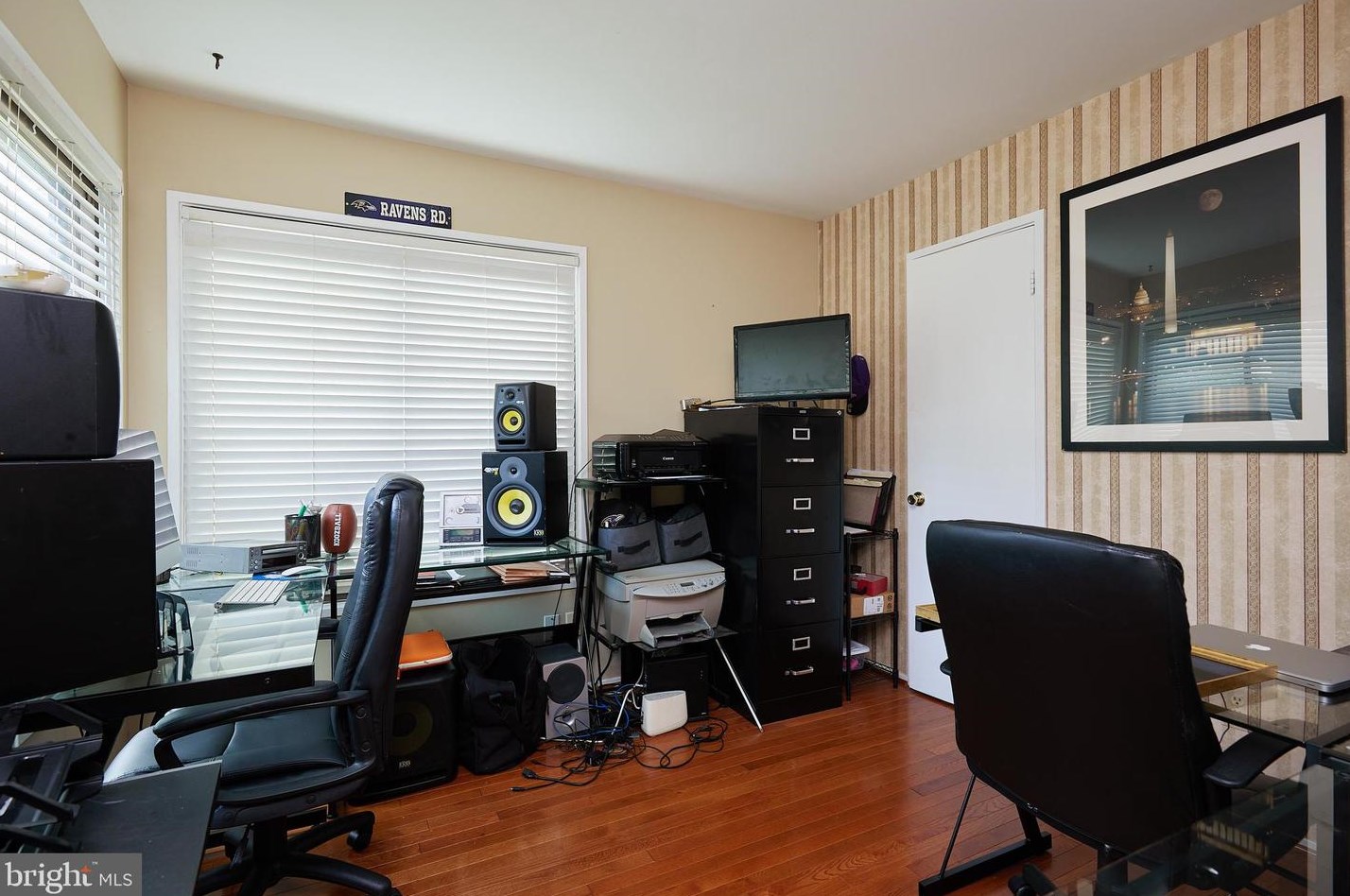 20504 Aspenwood Ln, Gaithersburg MD 20886-1231 exterior