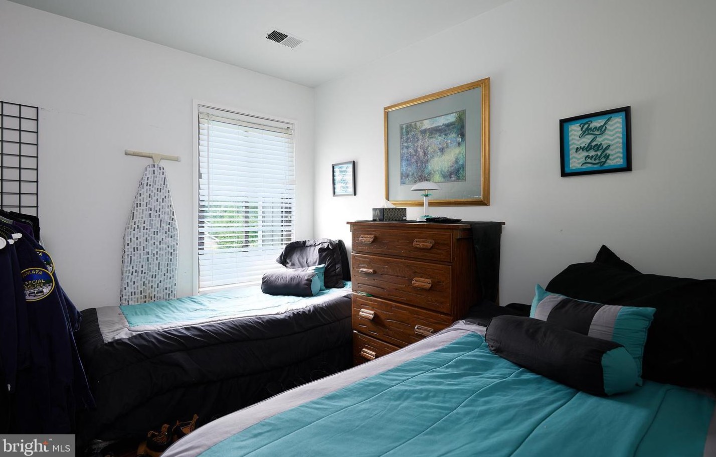 20504 Aspenwood Ln, Gaithersburg MD 20886-1231 exterior