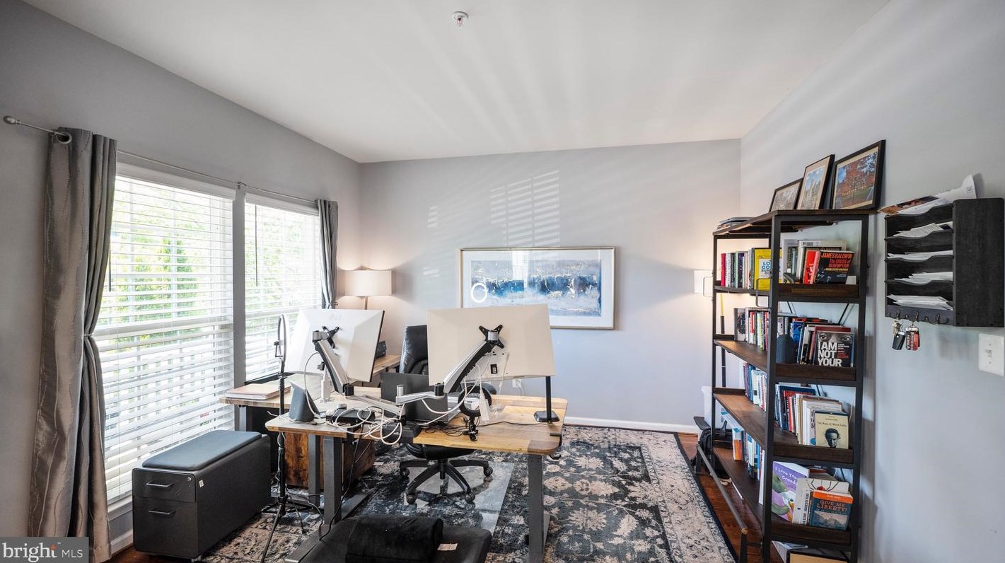 22524 Muscadine Dr, Clarksburg MD  20871-3343 exterior