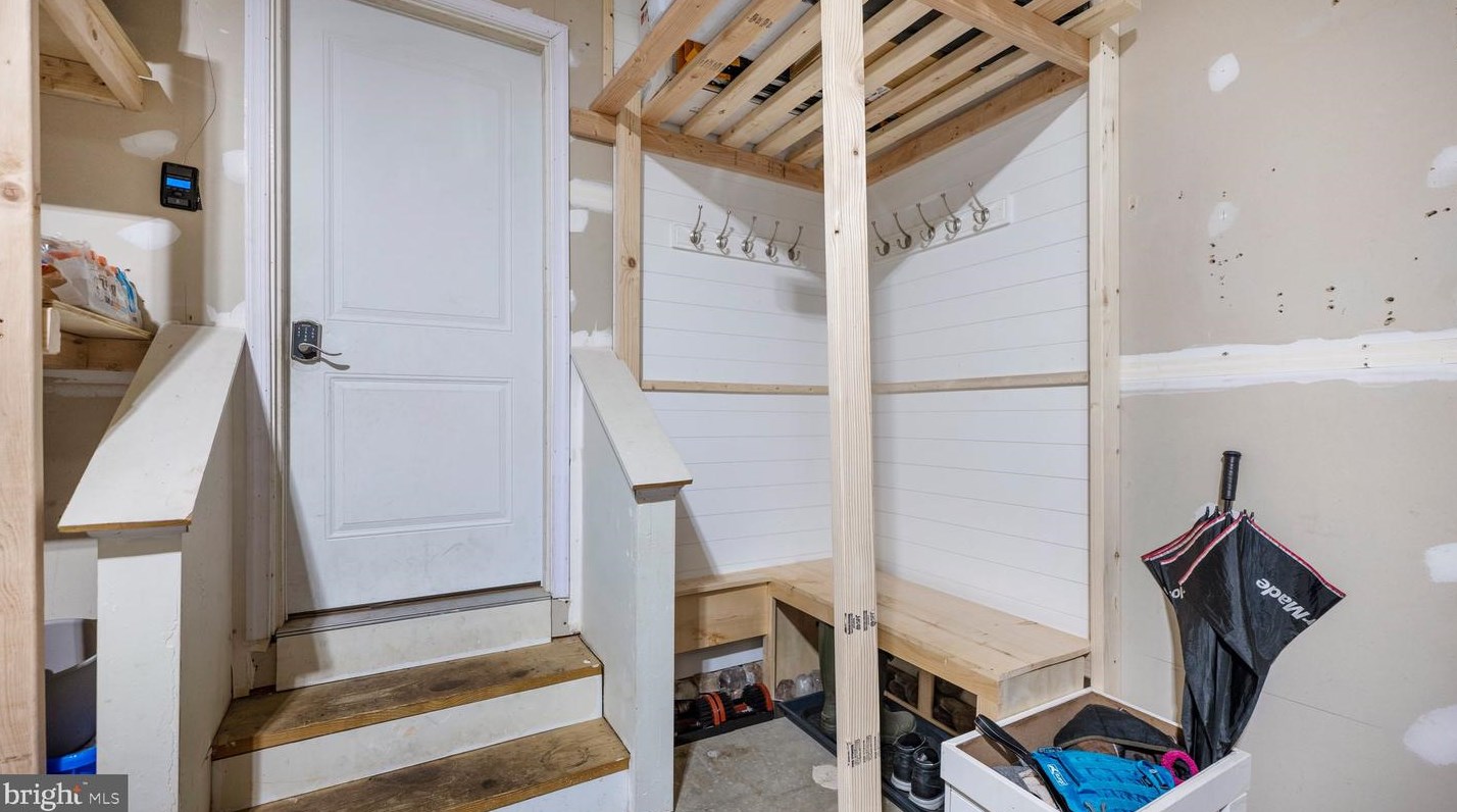 22524 Muscadine Dr, Clarksburg MD  20871-3343 exterior