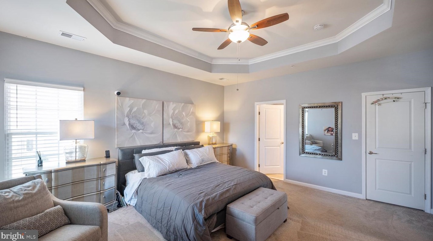 22524 Muscadine Dr, Clarksburg MD  20871-3343 exterior