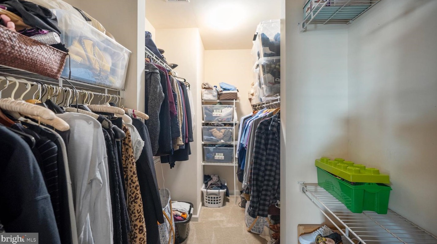 22524 Muscadine Dr, Clarksburg MD  20871-3343 exterior