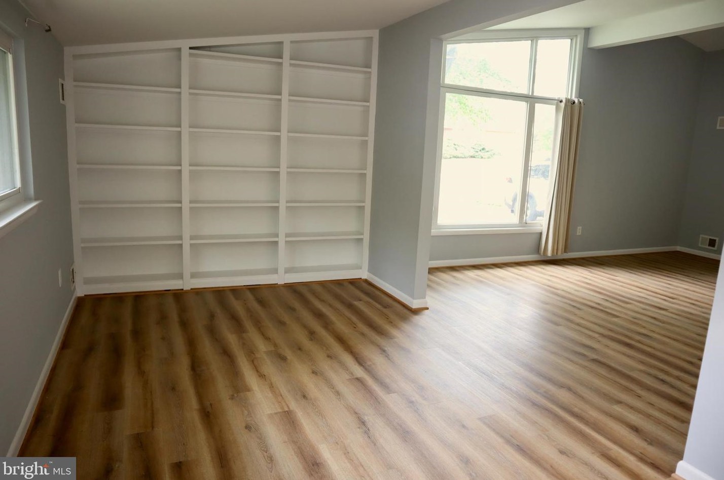 107 Bluff Ter, Silver Spring, MD 20902