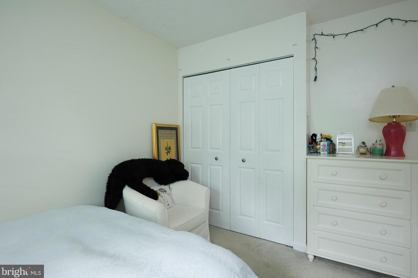 5 Pueblo Ct, Gaithersburg MD  20878-2067 exterior