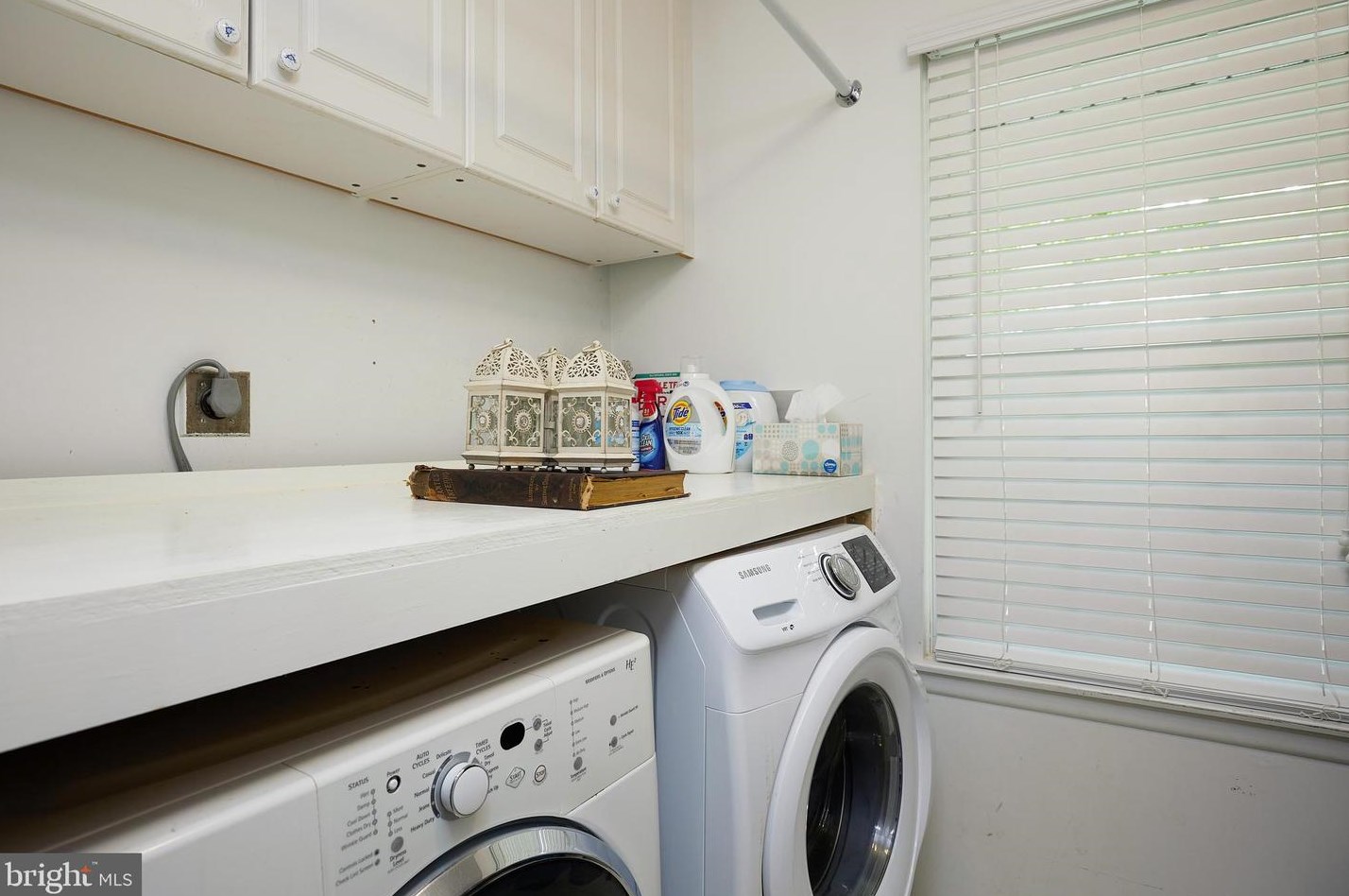 5 Pueblo Ct, Gaithersburg MD  20878-2067 exterior