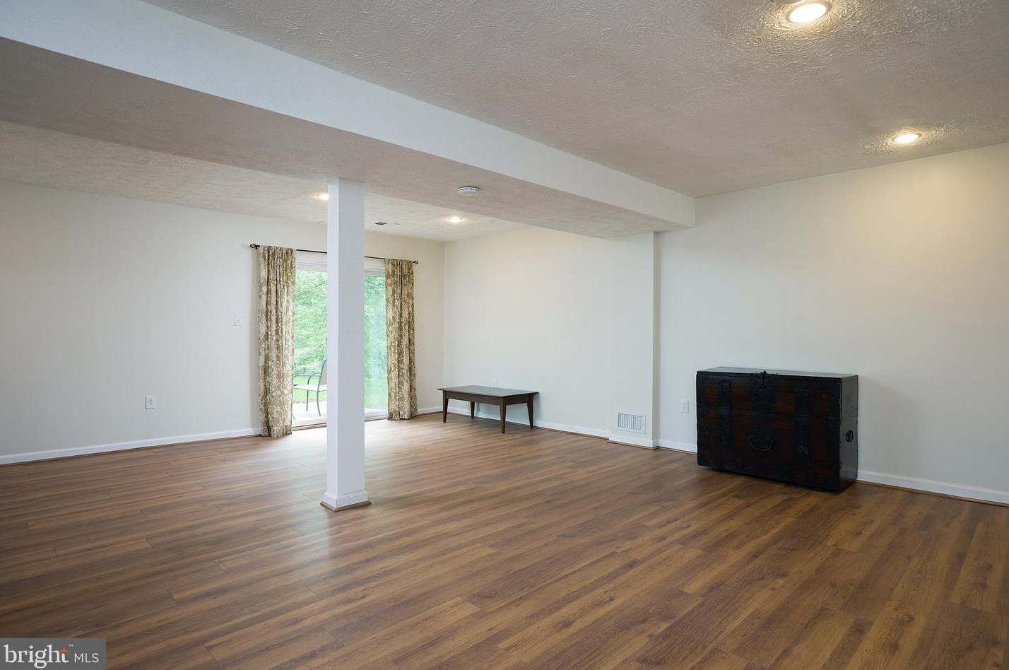 5 Pueblo Ct, Gaithersburg MD  20878-2067 exterior