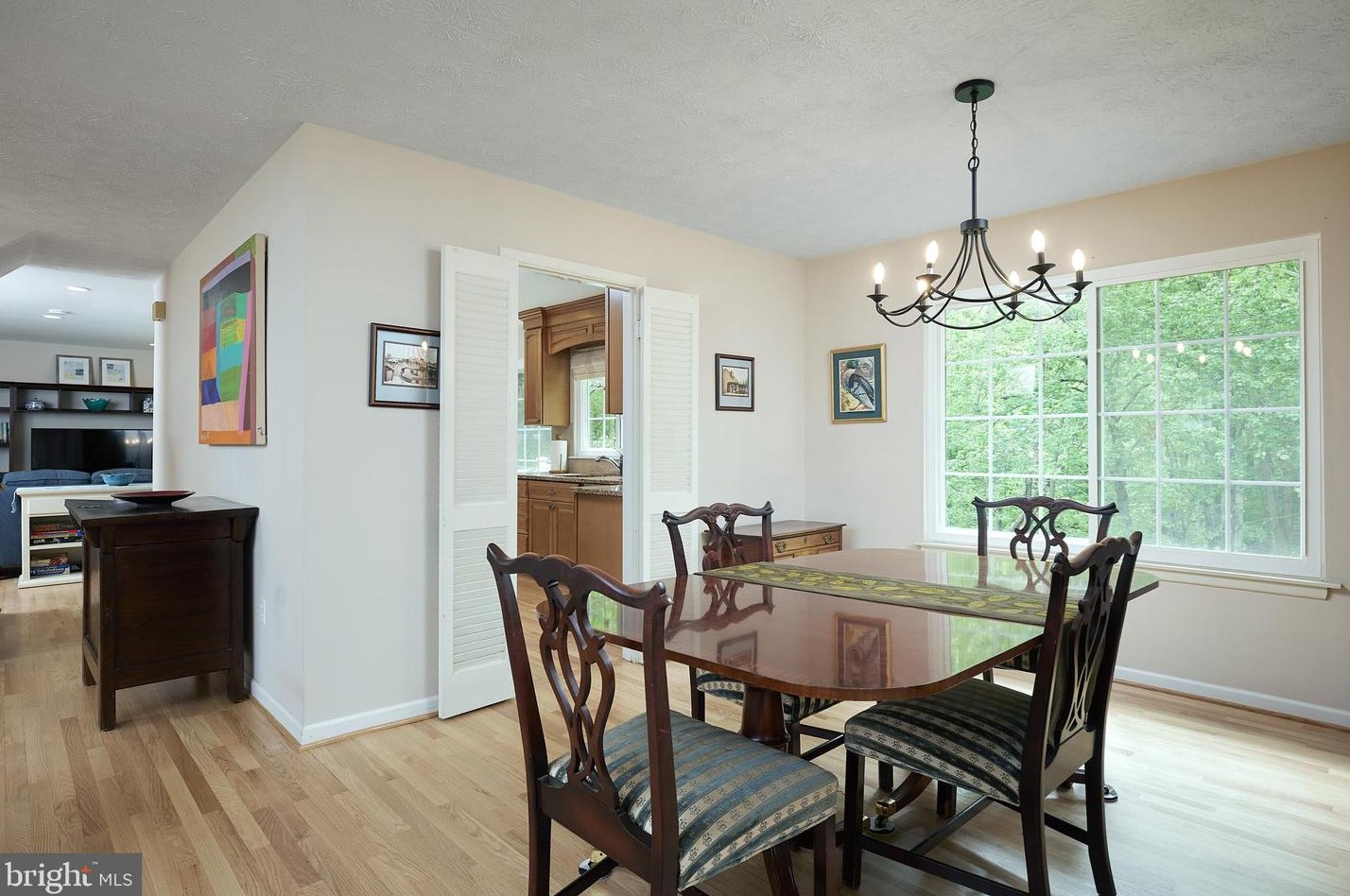 5 Pueblo Ct, Gaithersburg MD  20878-2067 exterior