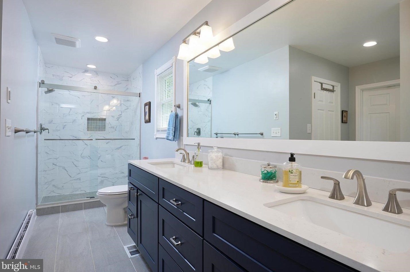 5 Pueblo Ct, Gaithersburg MD  20878-2067 exterior