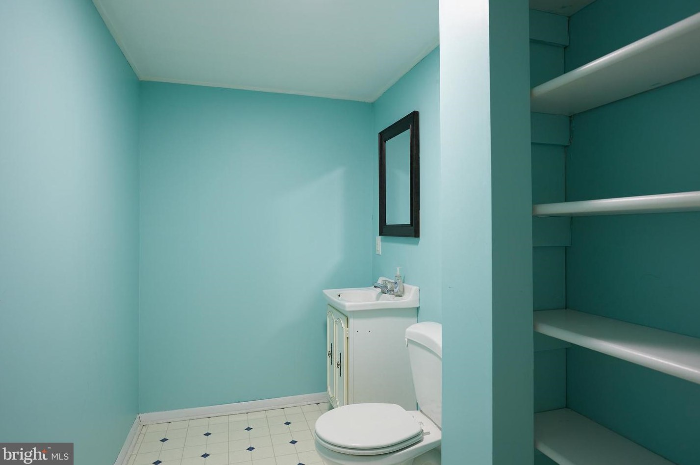 5 Pueblo Ct, Gaithersburg MD  20878-2067 exterior