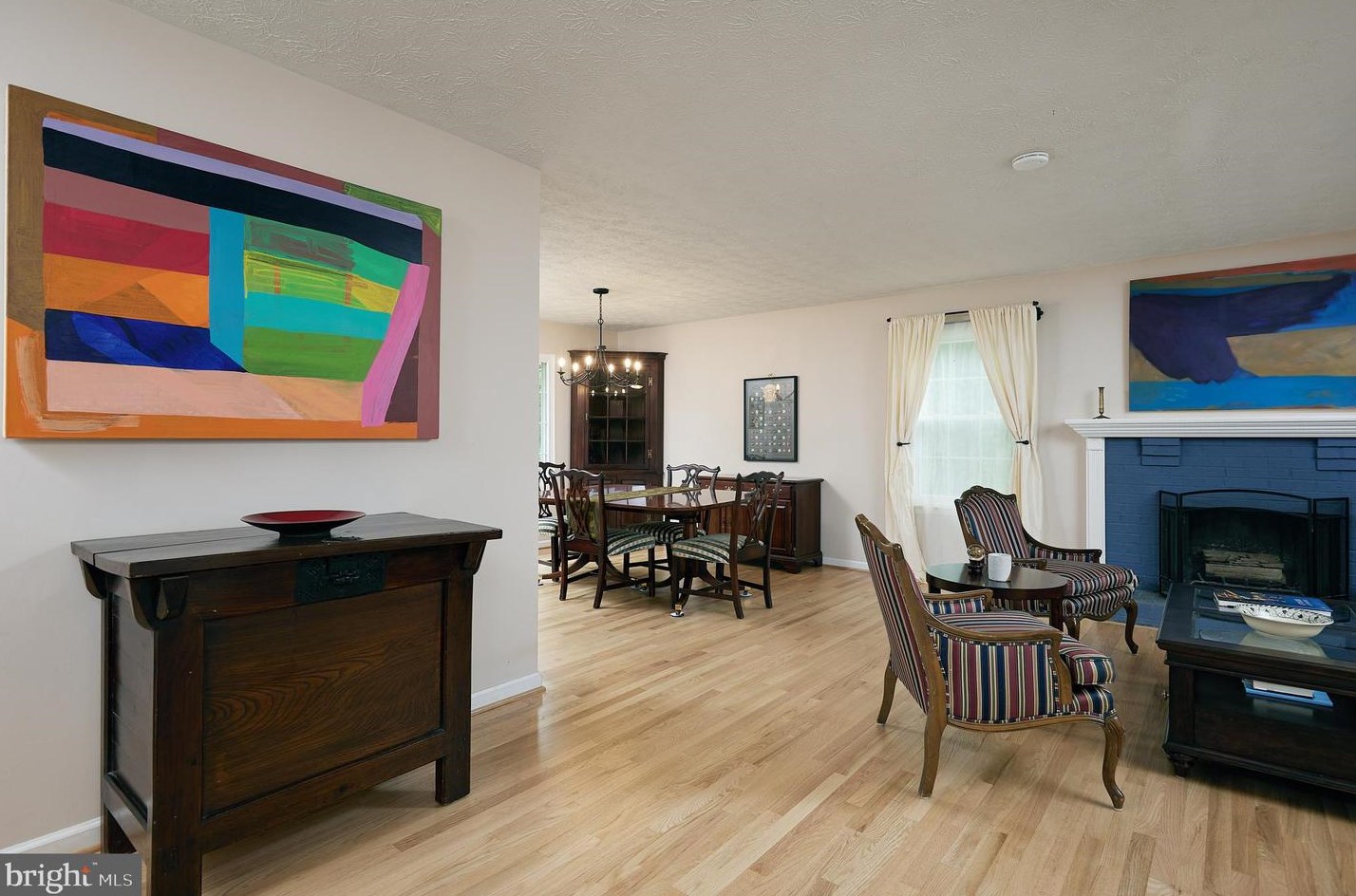 5 Pueblo Ct, Gaithersburg MD  20878-2067 exterior