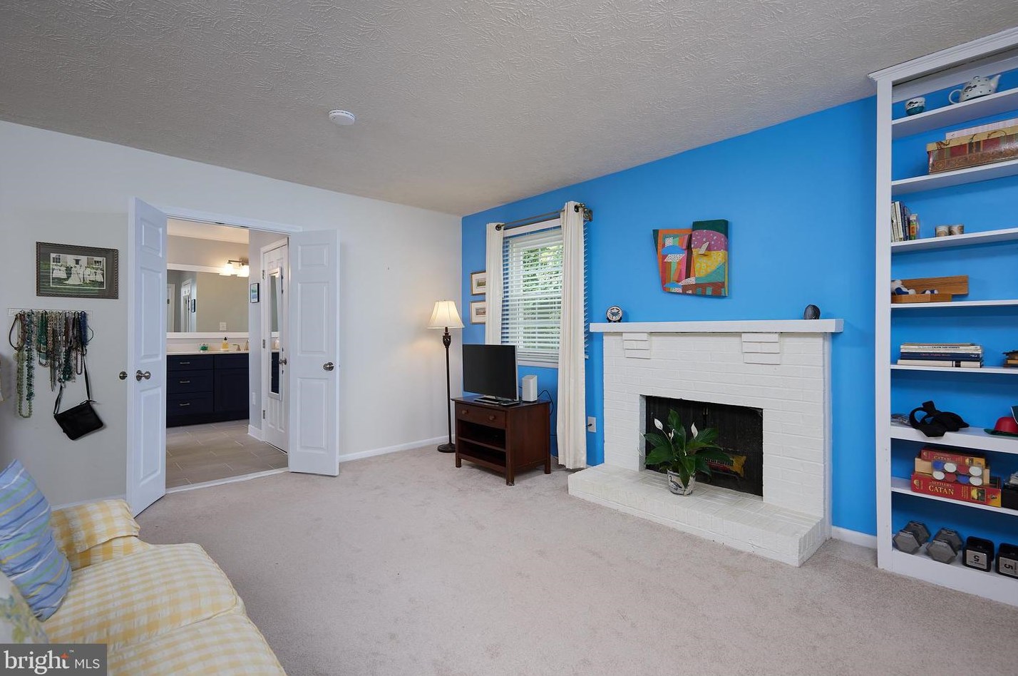 5 Pueblo Ct, Gaithersburg MD  20878-2067 exterior