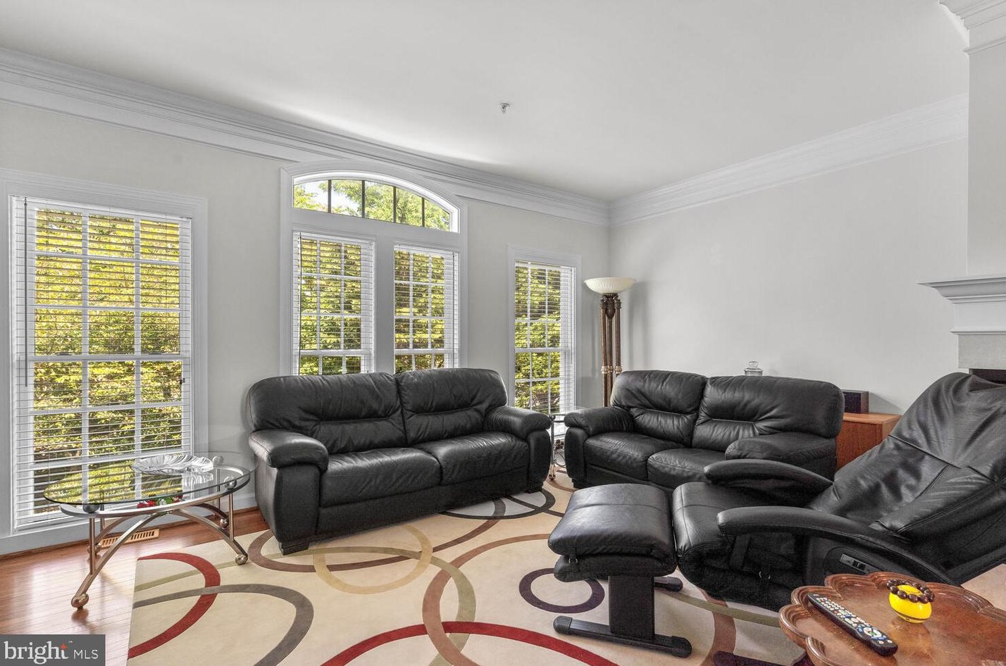 23620 General Store Dr, Clarksburg MD  20871-4322 exterior