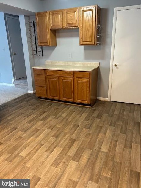 41 Crested Iris Ct, Gaithersburg MD  20886-1025 exterior