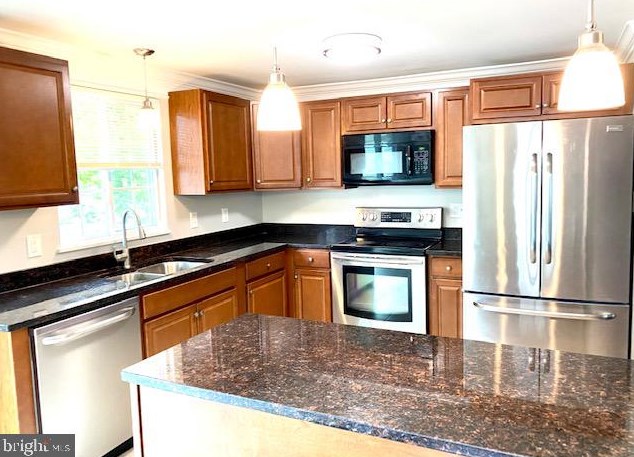 19002 Quail Valley Blvd, Gaithersburg MD  20879-1743 exterior