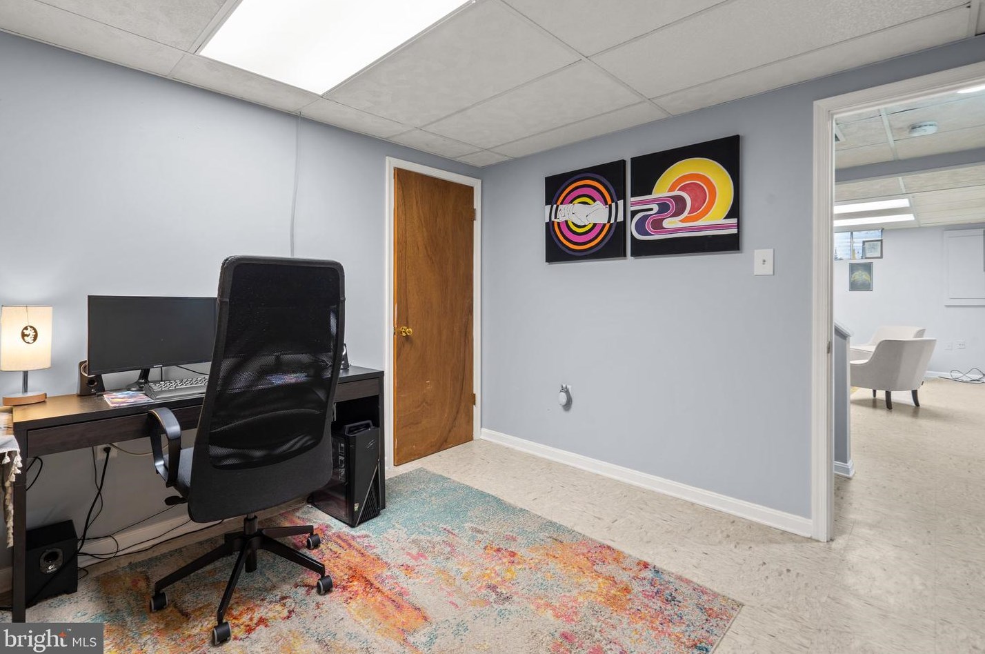 20101 Torrey Pond Pl, Gaithersburg MD  20886-1119 exterior