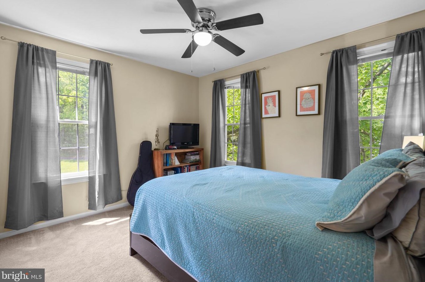 20101 Torrey Pond Pl, Gaithersburg MD  20886-1119 exterior