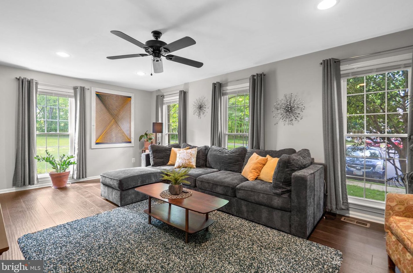 20101 Torrey Pond Pl, Gaithersburg MD  20886-1119 exterior