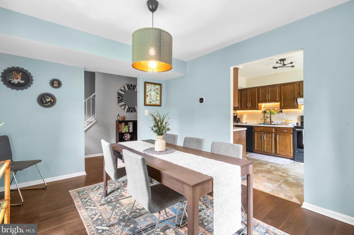 20101 Torrey Pond Pl, Gaithersburg MD  20886-1119 exterior