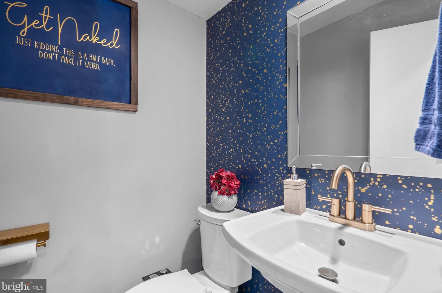 20101 Torrey Pond Pl, Gaithersburg MD  20886-1119 exterior