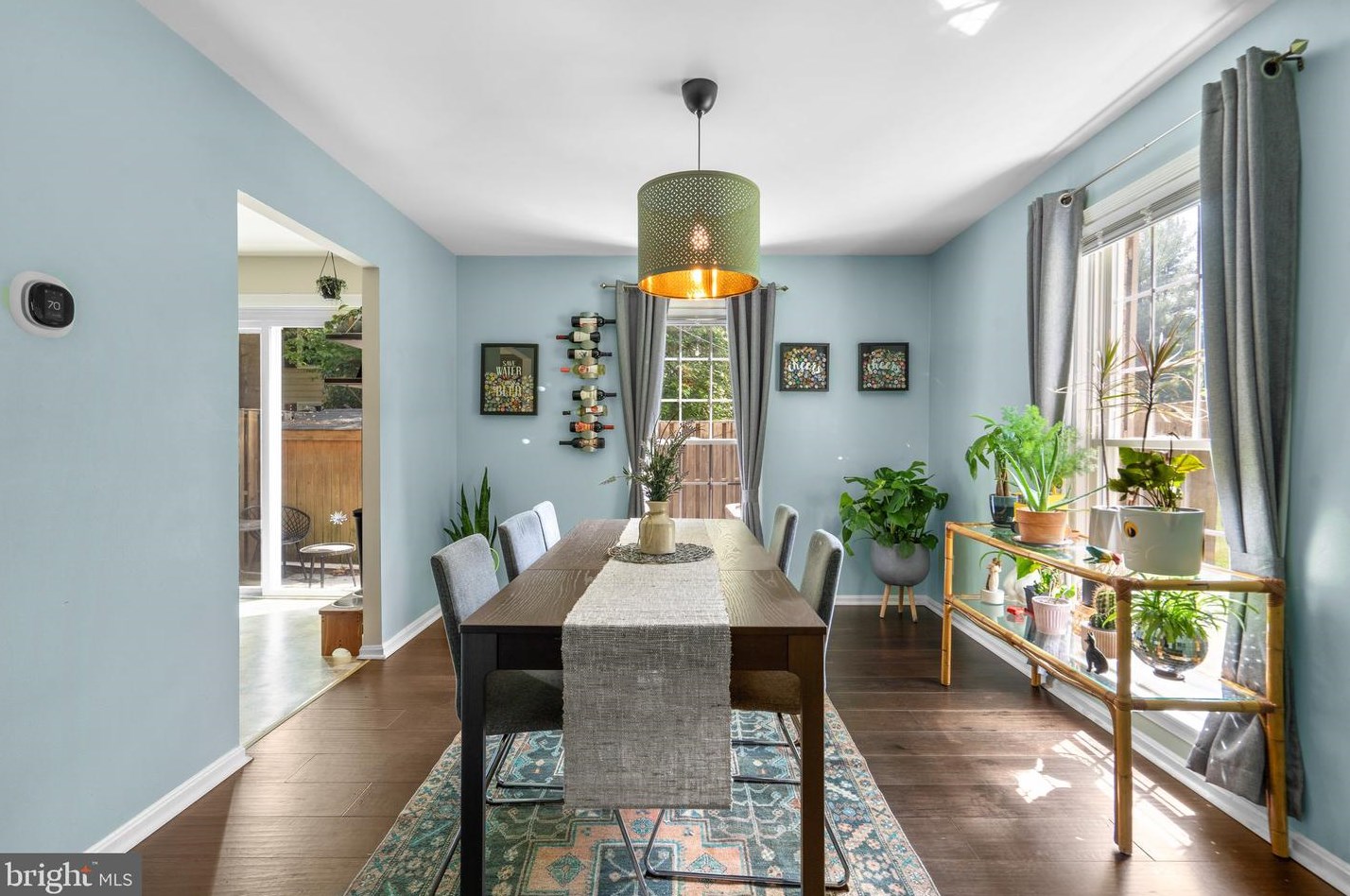 20101 Torrey Pond Pl, Gaithersburg MD  20886-1119 exterior