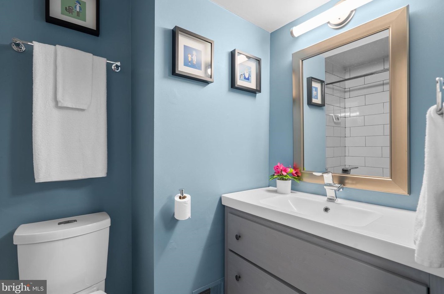 20101 Torrey Pond Pl, Gaithersburg MD  20886-1119 exterior